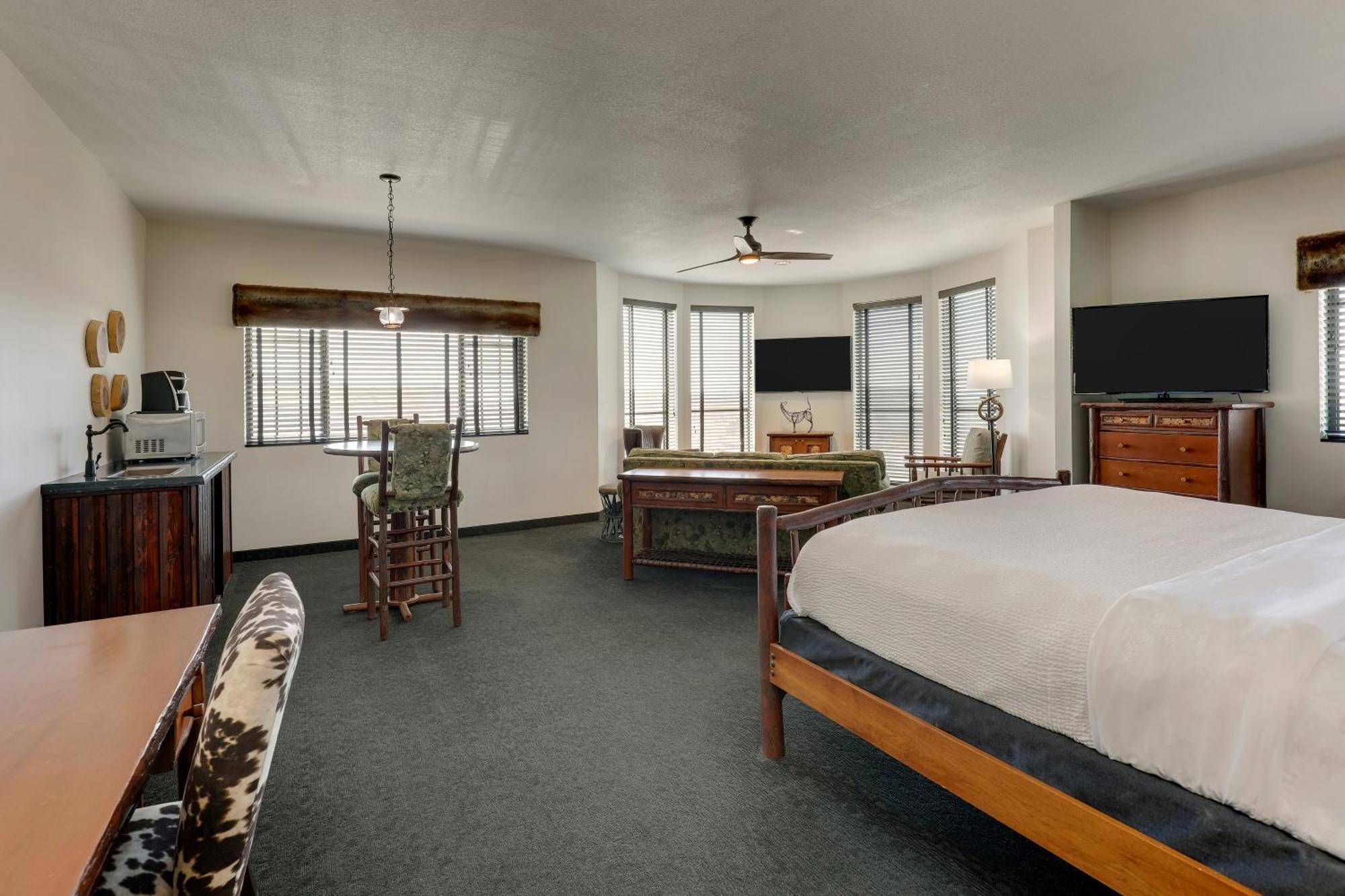 Stoney Creek Hotel Tulsa - Броукън Ароу Екстериор снимка