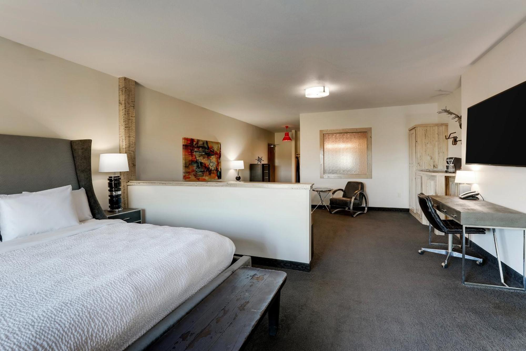 Stoney Creek Hotel Tulsa - Броукън Ароу Екстериор снимка