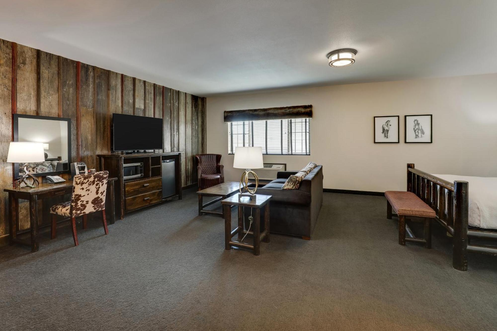 Stoney Creek Hotel Tulsa - Броукън Ароу Екстериор снимка