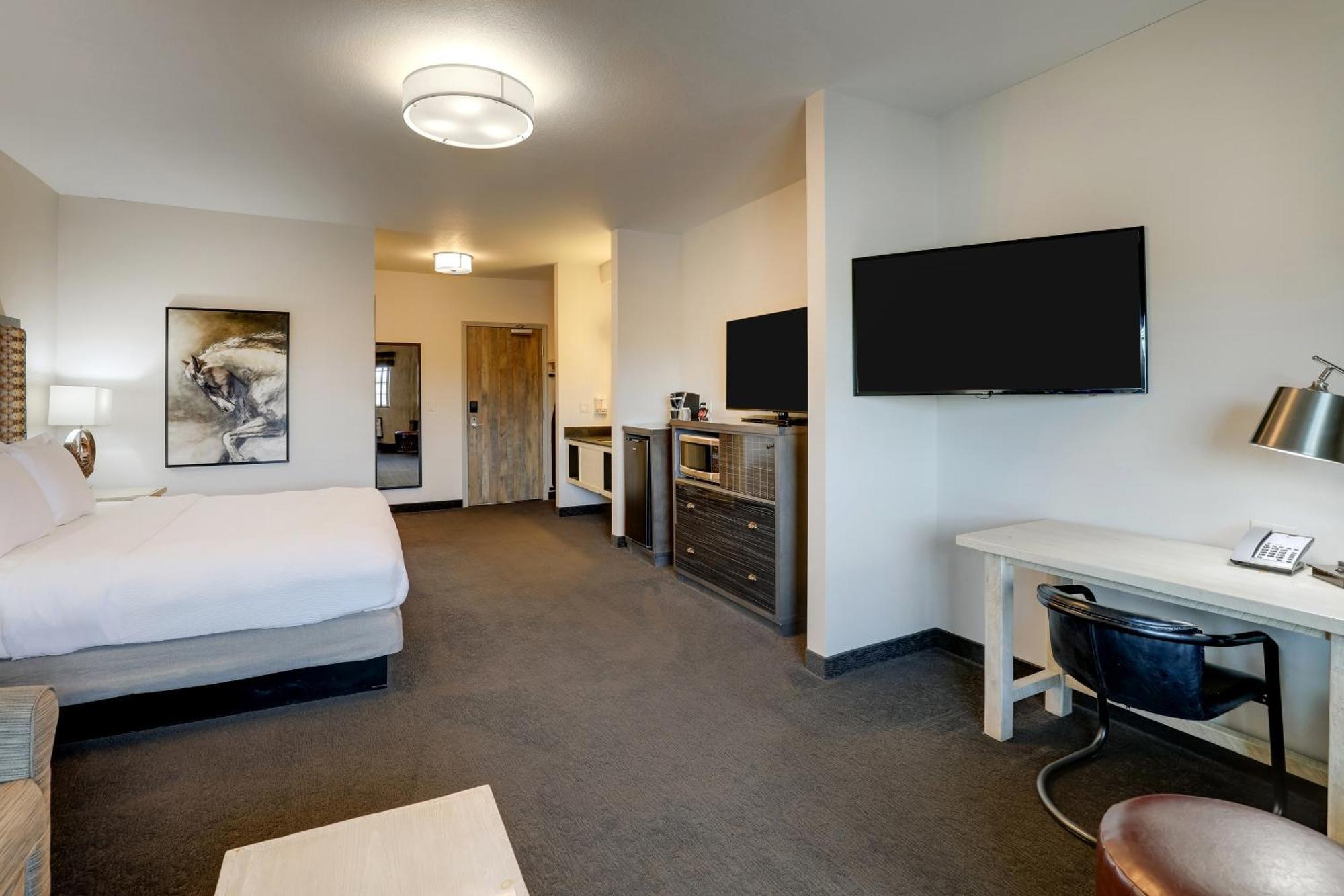 Stoney Creek Hotel Tulsa - Броукън Ароу Екстериор снимка